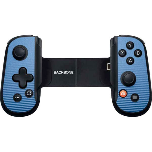 NFL Tennessee Titans Breakaway Backbone One for iPhone Game Controller Skin